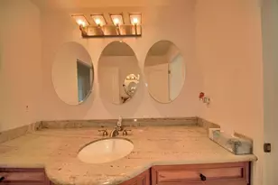19015 E Pine Dr, Pioneer, CA 95666 - Photo 58