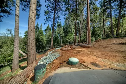 19015 E Pine Drive, Pioneer, CA 95666 - Photo 84