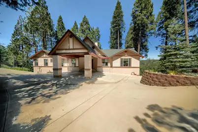 19015 E Pine Drive, Pioneer, CA 95666 - Photo 12