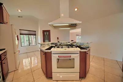 19015 E Pine Drive, Pioneer, CA 95666 - Photo 8