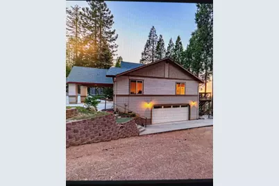 19015 E Pine Drive, Pioneer, CA 95666 - Photo 22