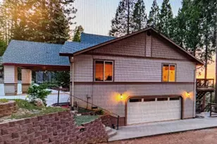 19015 E Pine Dr, Pioneer, CA 95666 - Photo 22
