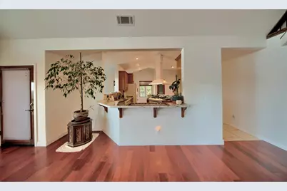 19015 E Pine Drive, Pioneer, CA 95666 - Photo 14