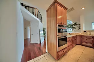19015 E Pine Dr, Pioneer, CA 95666 - Photo 32