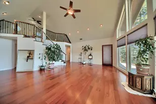 19015 E Pine Dr, Pioneer, CA 95666 - Photo 8