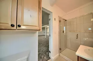 19015 E Pine Dr, Pioneer, CA 95666 - Photo 56