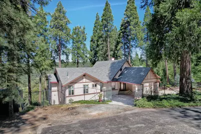 19015 E Pine Drive, Pioneer, CA 95666 - Photo 80