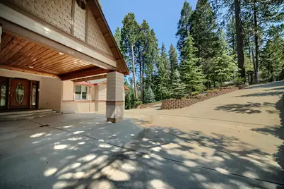 19015 E Pine Drive, Pioneer, CA 95666 - Photo 74