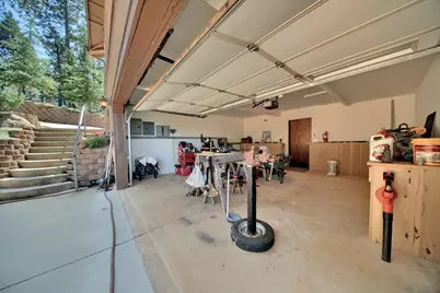 19015 E Pine Drive, Pioneer, CA 95666 - Photo 76