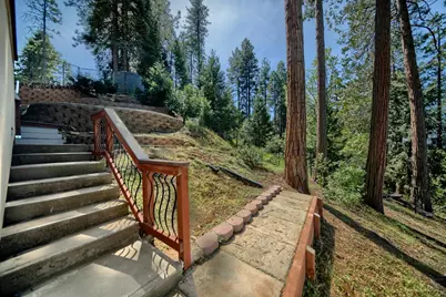 19015 E Pine Drive, Pioneer, CA 95666 - Photo 70