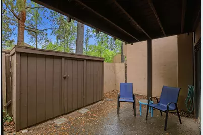 640 Woodside Sierra #3, Sacramento, CA 95825 - Photo 22