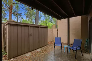 640 Woodside Sierra, Sacramento, CA 95825 - Photo 22