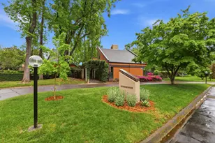 640 Woodside Sierra, Sacramento, CA 95825 - Photo 28
