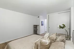 640 Woodside Sierra, Sacramento, CA 95825 - Photo 20