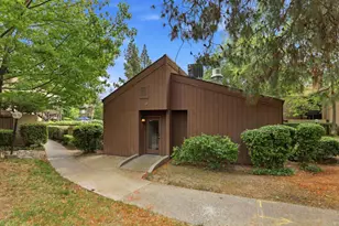 640 Woodside Sierra, Sacramento, CA 95825 - Photo 24