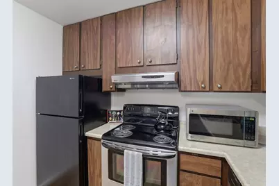 640 Woodside Sierra #3, Sacramento, CA 95825 - Photo 14