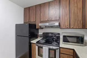 640 Woodside Sierra, Sacramento, CA 95825 - Photo 14