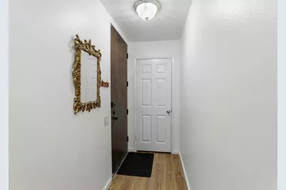 640 Woodside Sierra #3, Sacramento, CA 95825 - Photo 10
