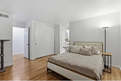 640 Woodside Sierra #3, Sacramento, CA 95825 - Photo 18