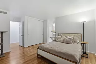 640 Woodside Sierra, Sacramento, CA 95825 - Photo 18