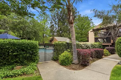 640 Woodside Sierra #3, Sacramento, CA 95825 - Photo 30