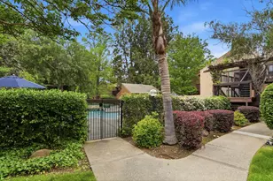 640 Woodside Sierra, Sacramento, CA 95825 - Photo 30