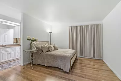 640 Woodside Sierra #3, Sacramento, CA 95825 - Photo 4