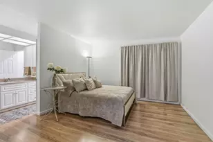 640 Woodside Sierra, Sacramento, CA 95825 - Photo 4