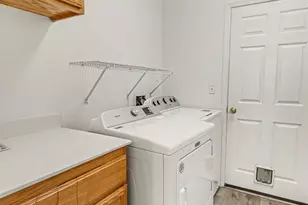 1427 Caraway, Merced, CA 95340 - Photo 34