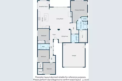 1427 Caraway, Merced, CA 95340 - Photo 58