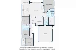 1427 Caraway, Merced, CA 95340 - Photo 58