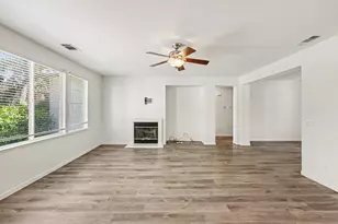 1427 Caraway, Merced, CA 95340 - Photo 32