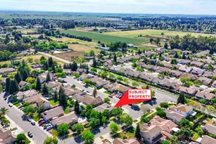 1427 Caraway, Merced, CA 95340 - Photo 56