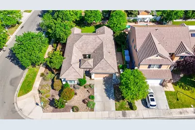 1427 Caraway, Merced, CA 95340 - Photo 2