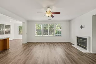 1427 Caraway, Merced, CA 95340 - Photo 30