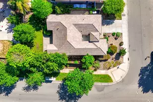 1427 Caraway, Merced, CA 95340 - Photo 54