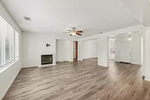 1427 Caraway, Merced, CA 95340 - Photo 6