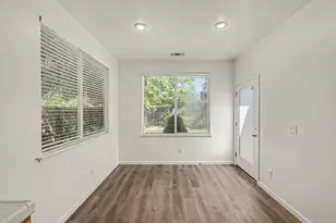 1427 Caraway, Merced, CA 95340 - Photo 12