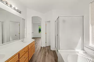 1427 Caraway, Merced, CA 95340 - Photo 46