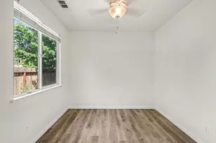 1427 Caraway, Merced, CA 95340 - Photo 24