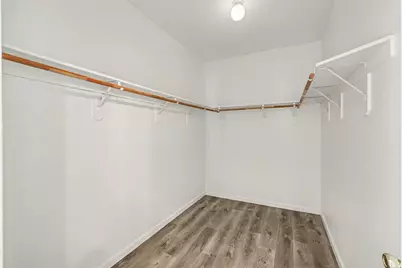 1427 Caraway, Merced, CA 95340 - Photo 44