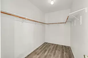 1427 Caraway, Merced, CA 95340 - Photo 44