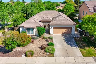 1427 Caraway, Merced, CA 95340 - Photo 1