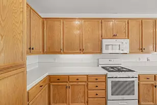 1427 Caraway, Merced, CA 95340 - Photo 10