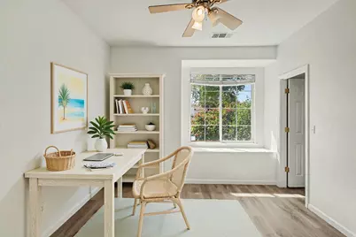 1427 Caraway, Merced, CA 95340 - Photo 28