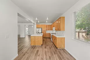 1427 Caraway, Merced, CA 95340 - Photo 14