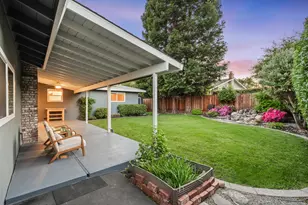 6919 Los Olivos Way, Carmichael, CA 95608 - Photo 30