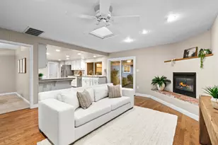 6919 Los Olivos Way, Carmichael, CA 95608 - Photo 12