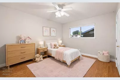 6919 Los Olivos Way, Carmichael, CA 95608 - Photo 20