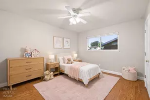 6919 Los Olivos Way, Carmichael, CA 95608 - Photo 20